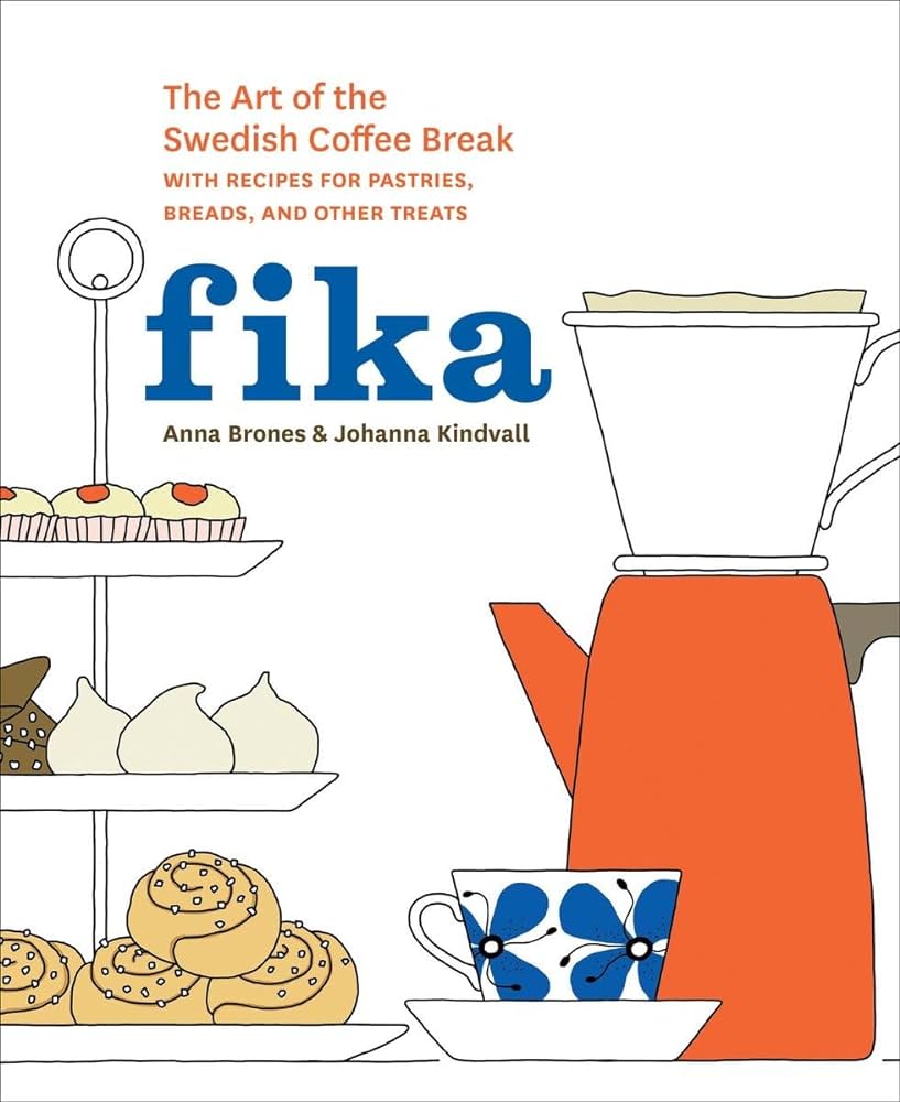 Fika