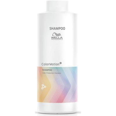 szampon wella professional opinie