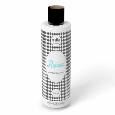 mila szampon color protect blond 250ml