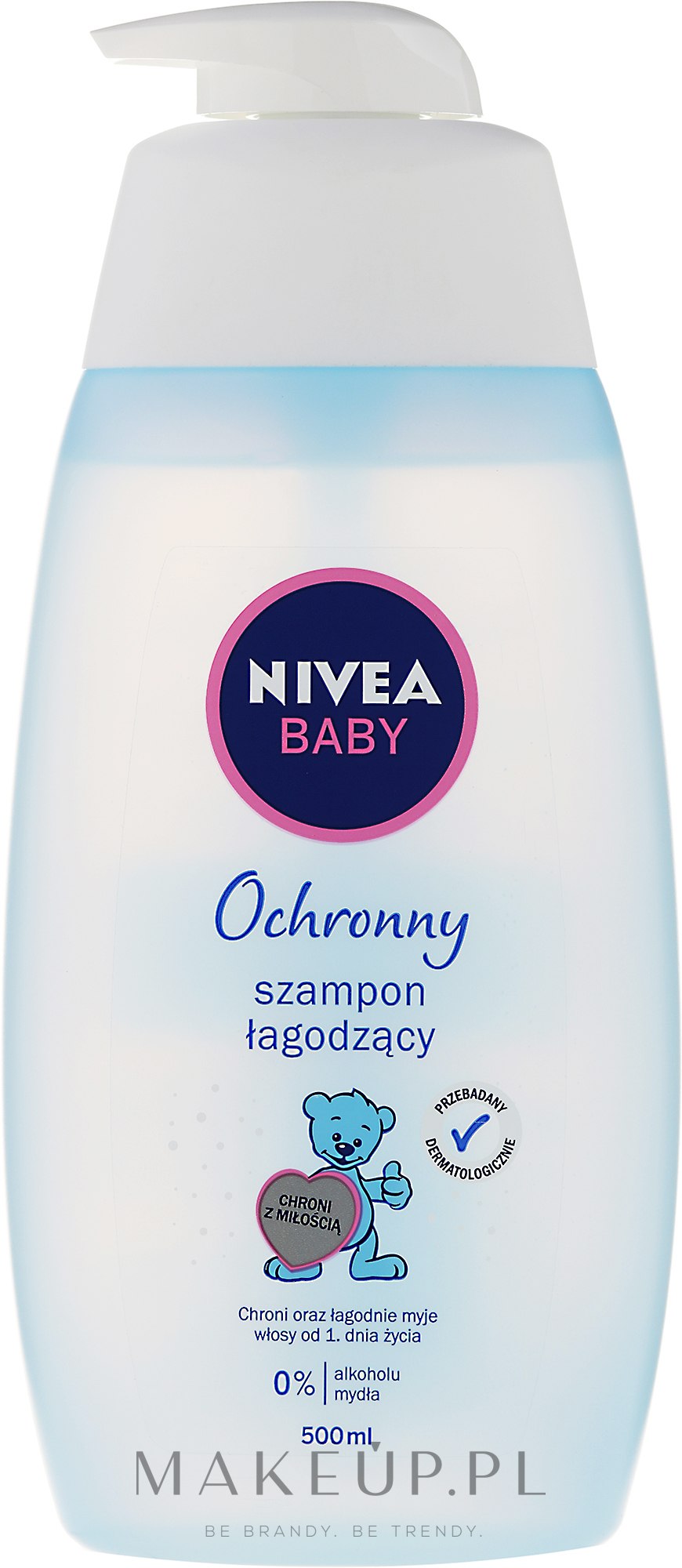 nowe limity na pieluchomajtki 2019