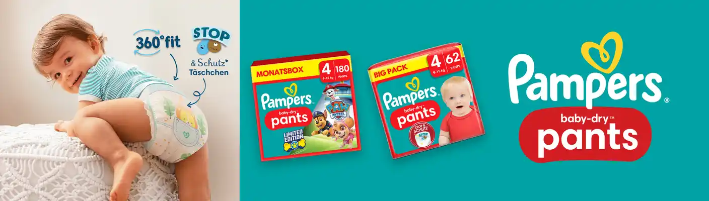 pampers 8 size rossmann