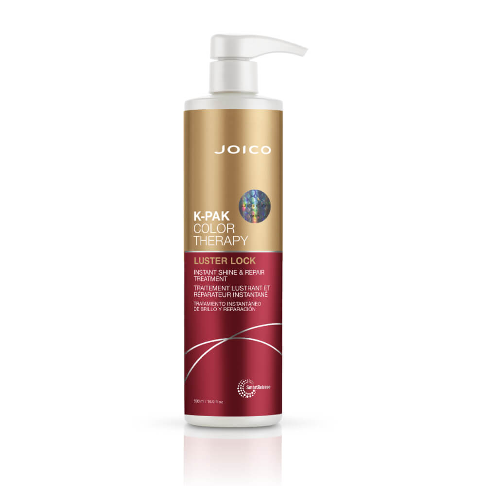 joico k pak szampon cena