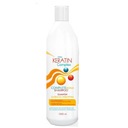 keratin vital total complex szampon gdzie kupić