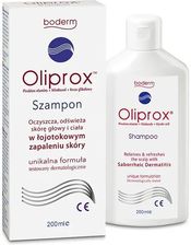 szampon syryjski z glinką beloun 250 ml