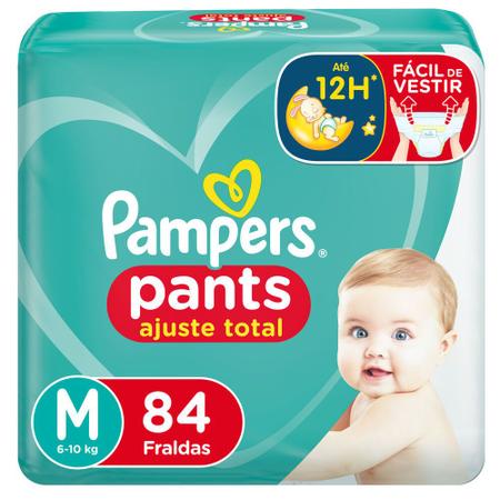 pampers pants 4 39 99