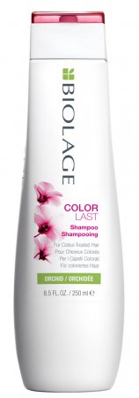 matrix biolage colorlast szampon