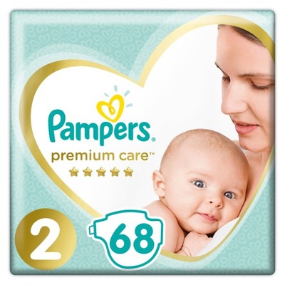 pampers 7 najtaniej