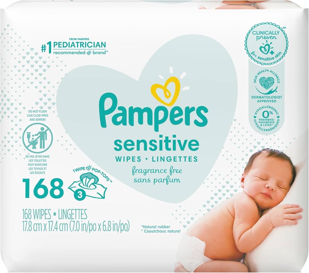 drukarka hp 1050 pampers