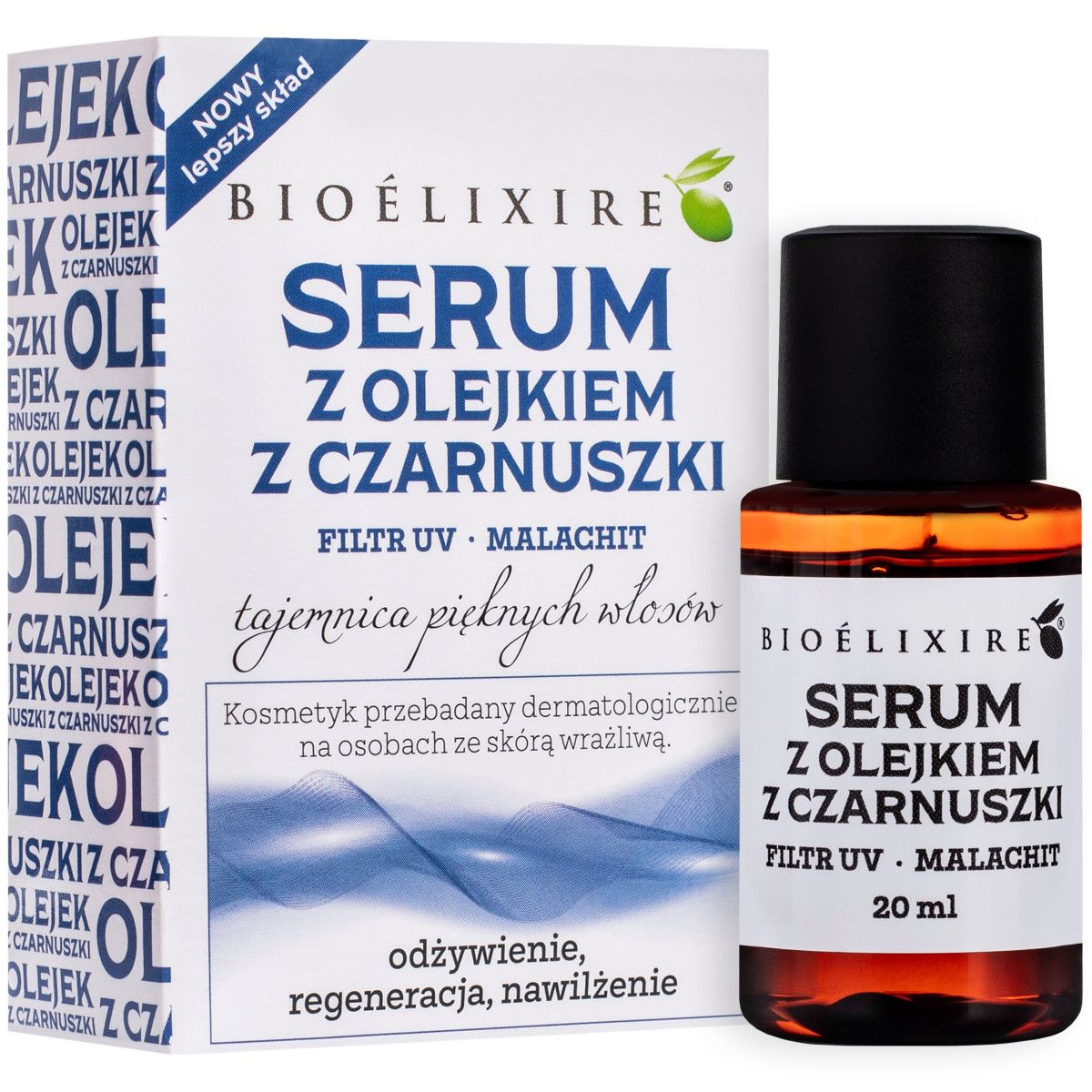 derm plus szampon przeciwłupieżowy