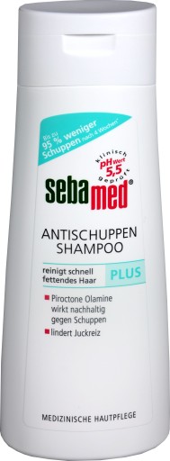 sebamed szampon 1 1l cena