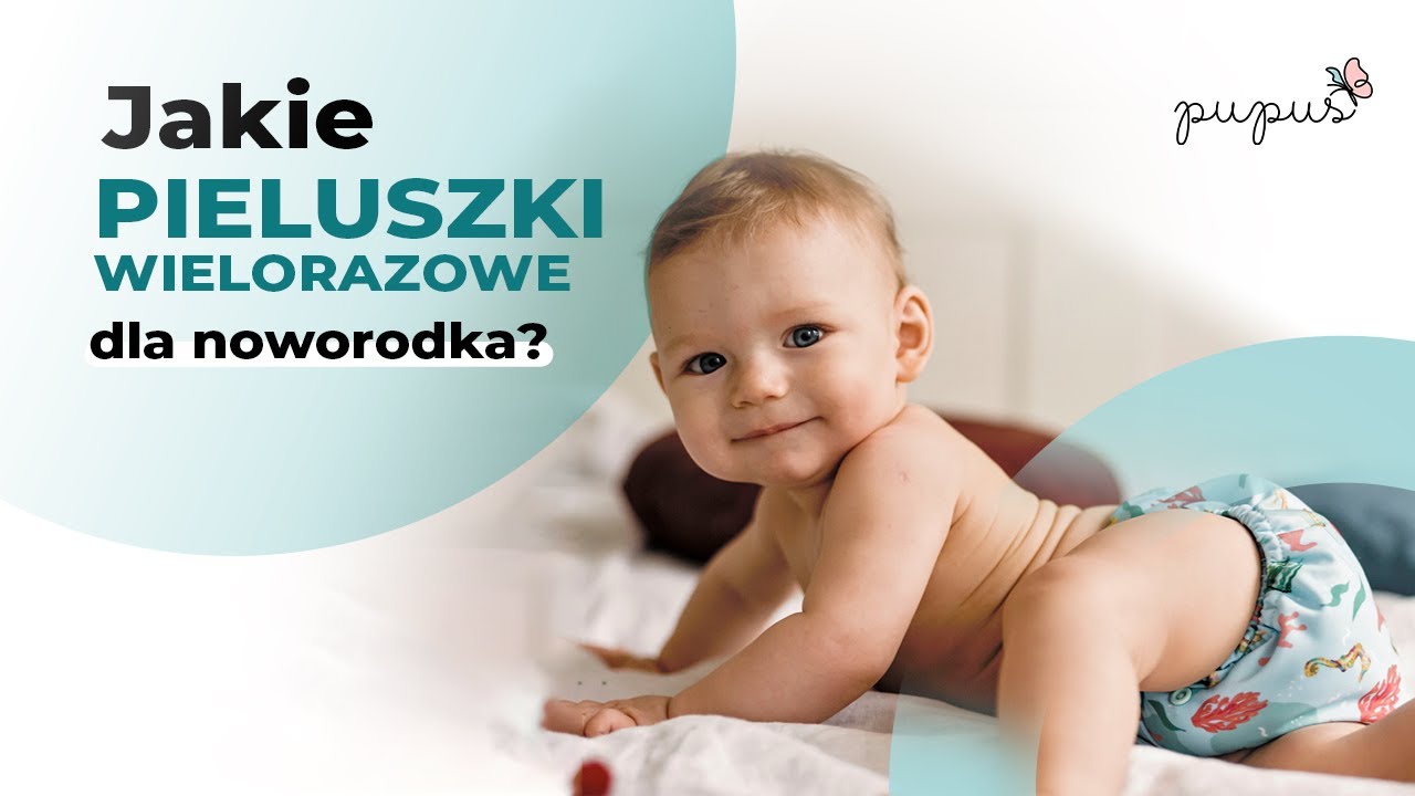 biolage hydrasource odżywka nawilżająca do włosów 1094