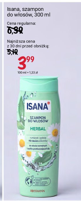 szampon nivea diamentowy blask