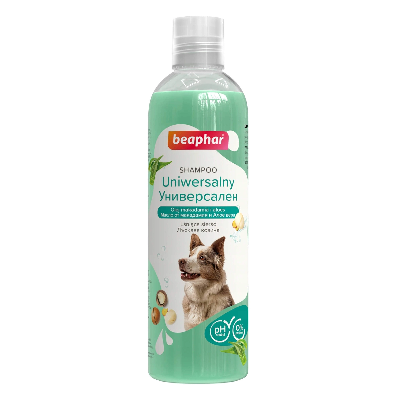 pampers new baby dry 3 rossmann