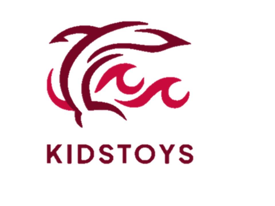 Kidstoys