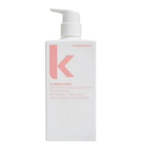 kevin murphy plumping.wash szampon zwiększający gęstość włosów 250ml