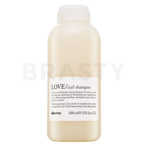 davines szampon 1000ml allegro