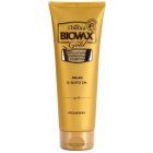 biovax glamour argan & złoto 24k szampon