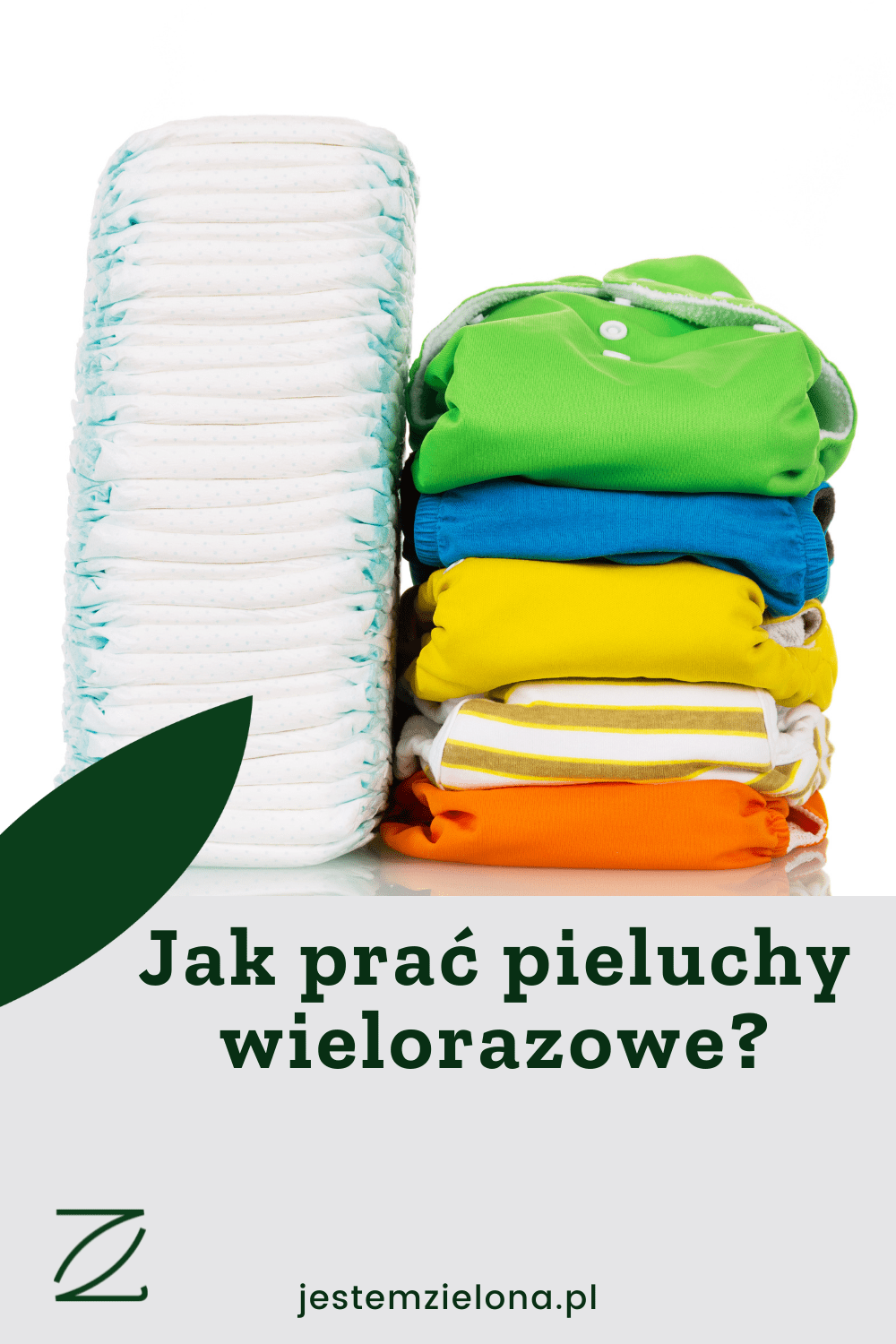 szkolenie pieluchy wielorazowe warszawa 2019