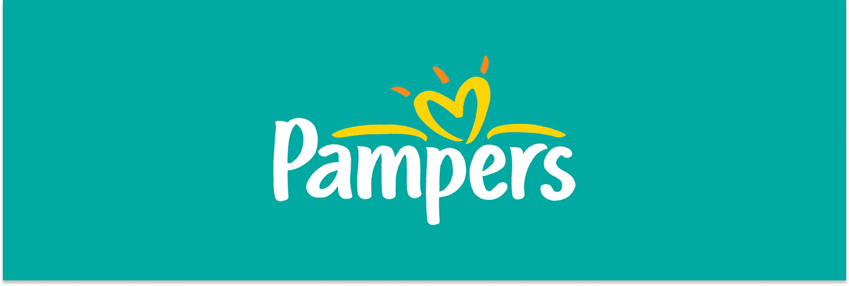 pampers probki darmowe