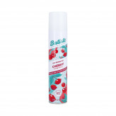 batiste dry suchy szampon cherry 200ml