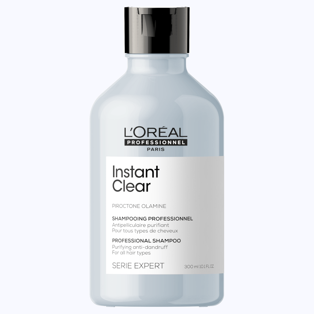 loréal expert instant clear pure szampon 250 ml