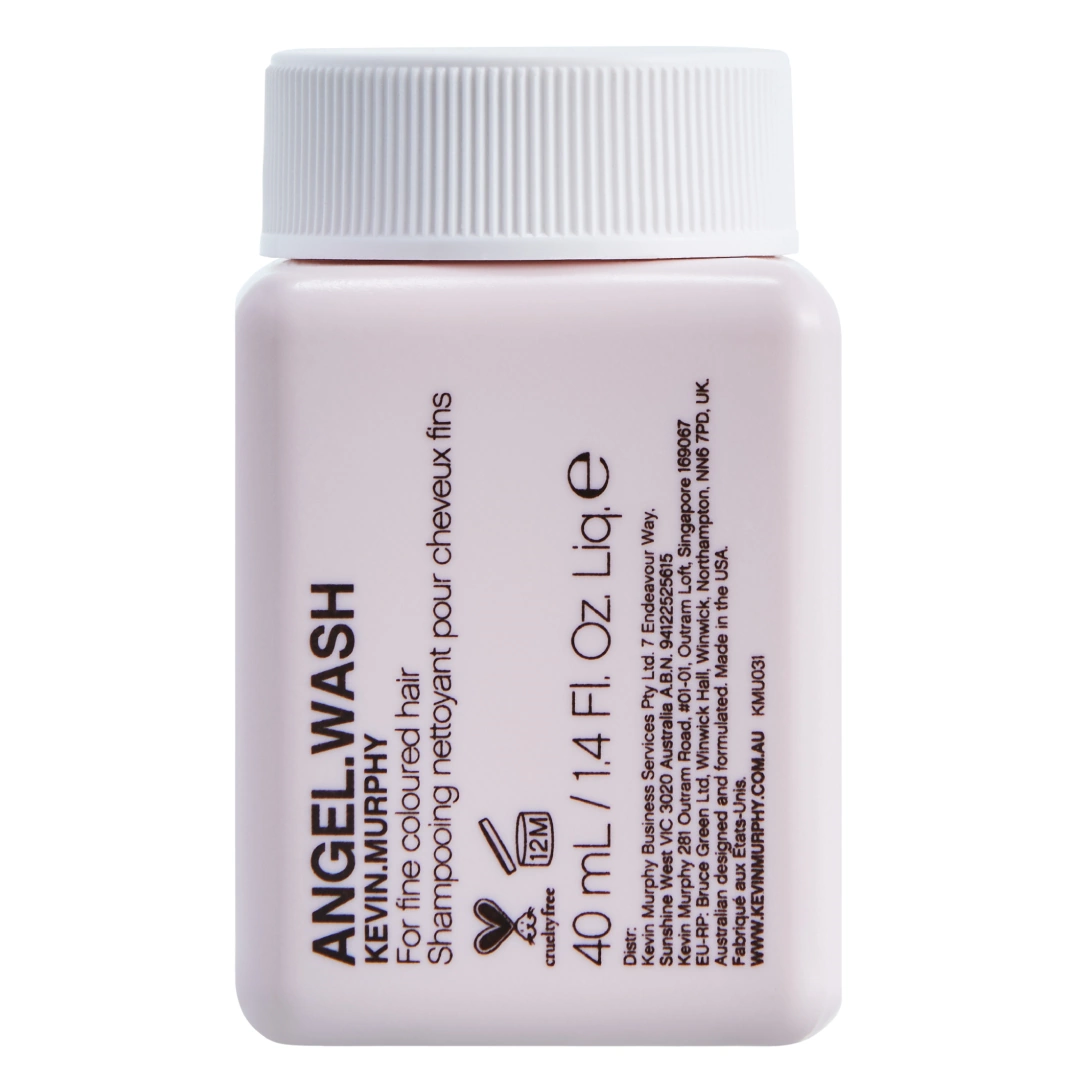 kevin murphy szampon 40 ml