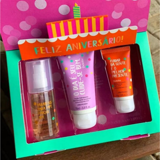 love juicy pamper box price