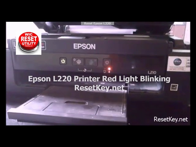 epson l220 reset pampers wic