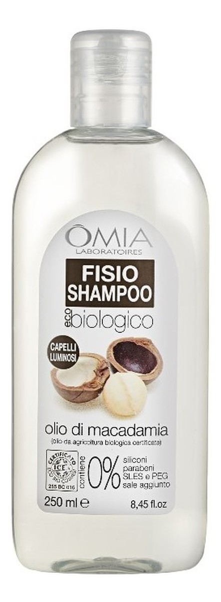 omia-laboratories-szampon-do-wlosow-z-olejkiem-z-orzechow-makadamia-250ml