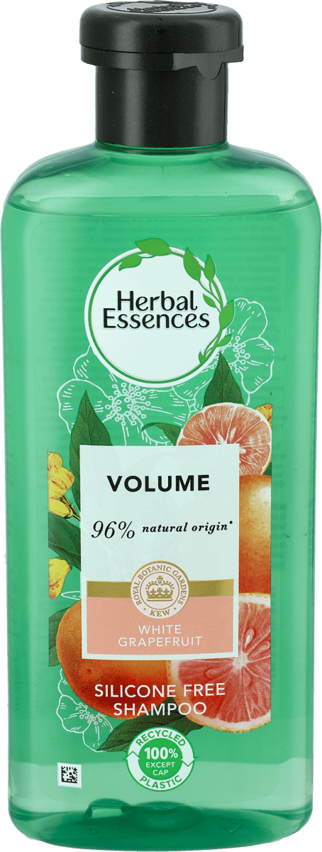 szampon herbal essences gdzie kupić 2019 r