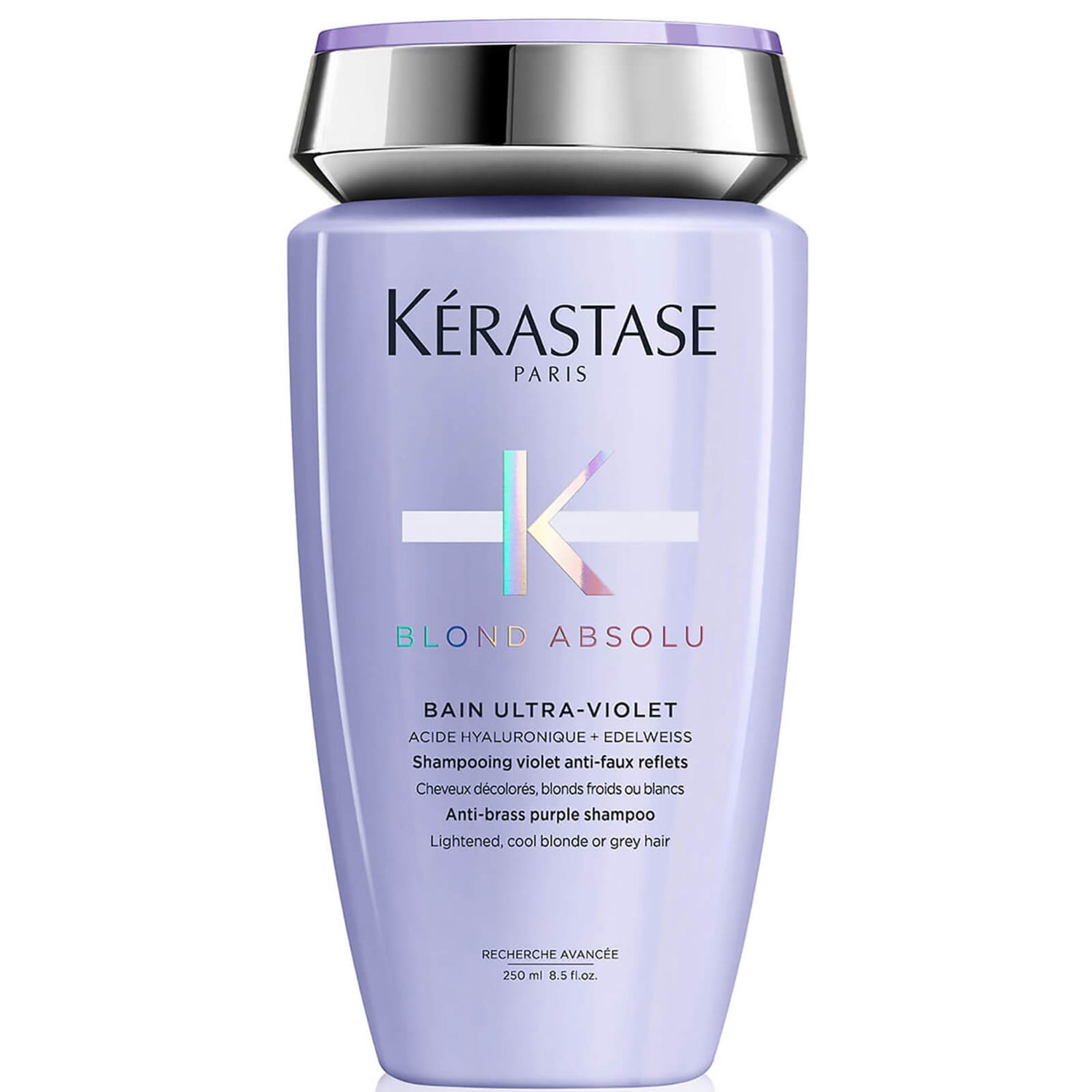 kerastase blond absolu szampon