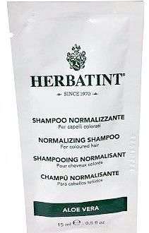 herbatint szampon