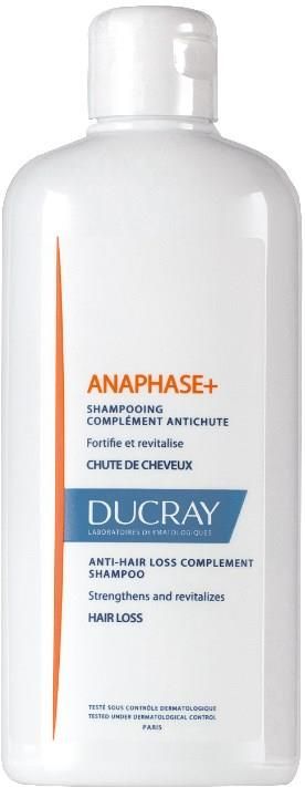 anphase szampon