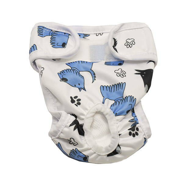 pampers baby active 68 3