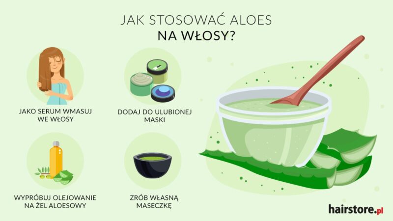 masveri szampon do włosów efekty