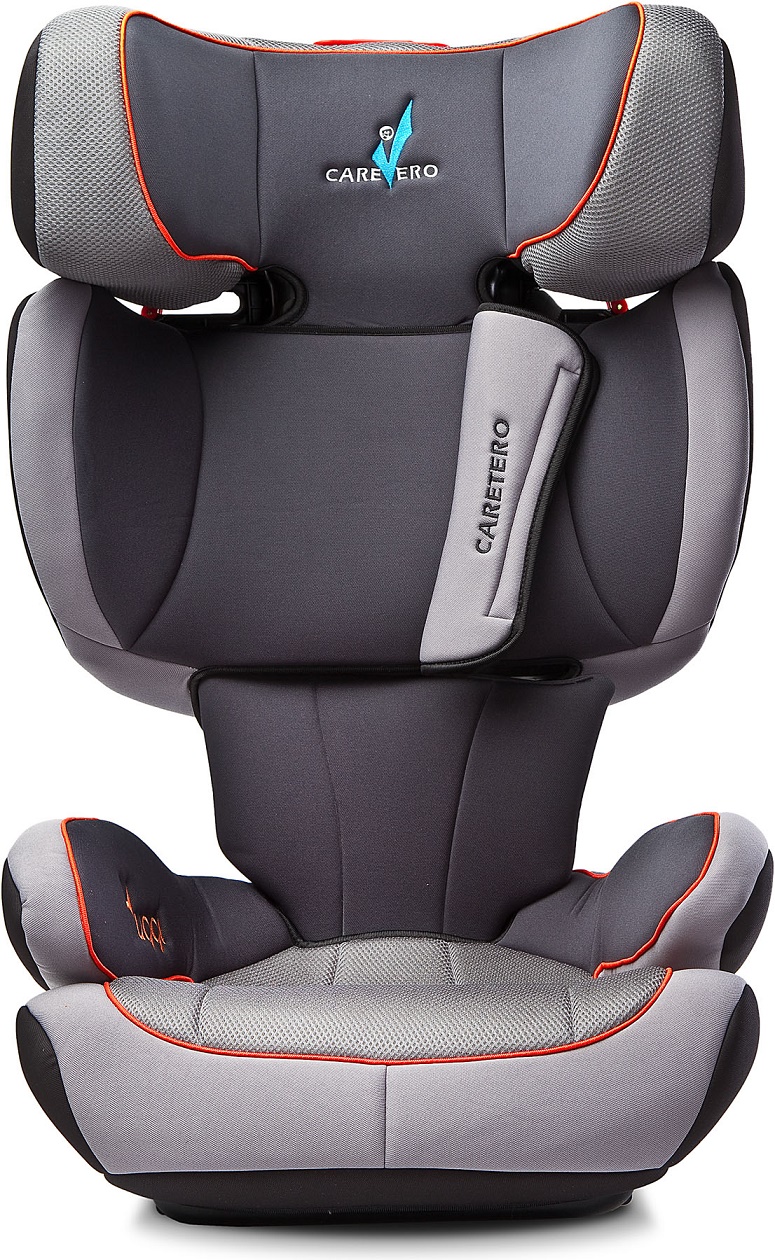 fotelik isofix huggi