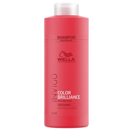 wella szampon do włosów blond