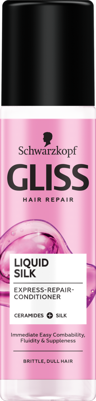 olejek różany do włosów schwarzkopf rossmann