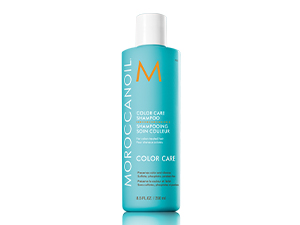 moroccanoil volume szampon wizaz