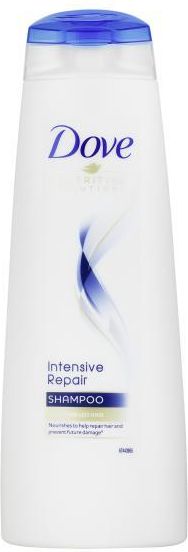 cerave gel