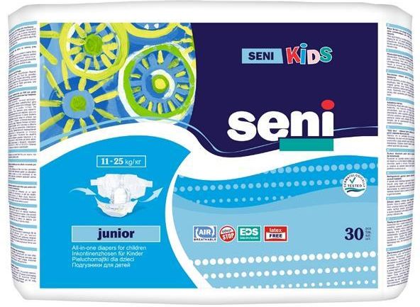 pieluchy seni junior extra site ceneo.pl