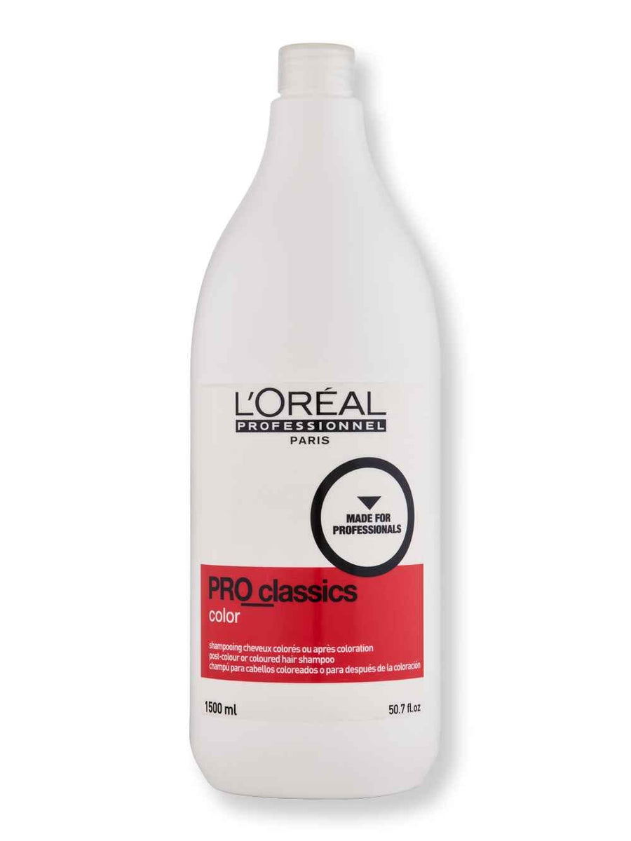 szampon pro classics post color 250ml