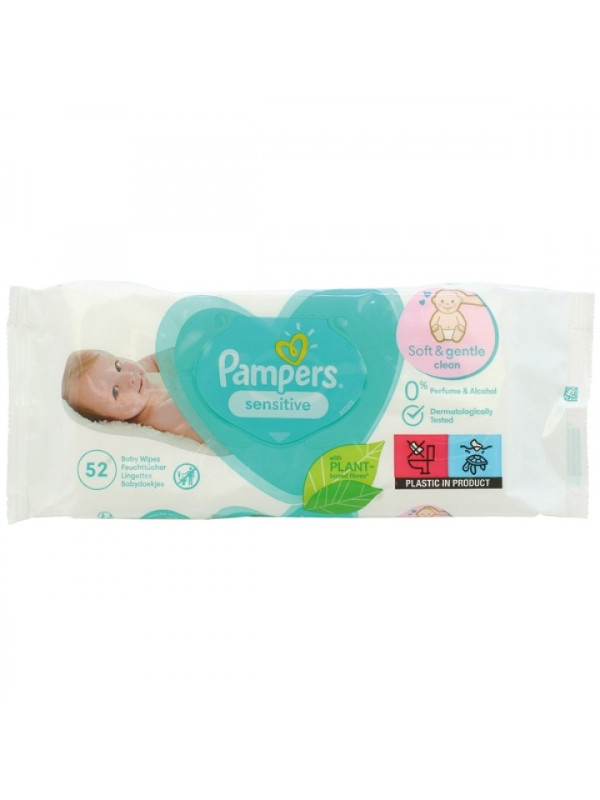 pampers drogeria natura