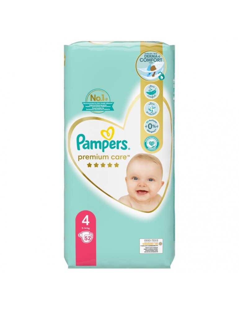 akpol pampers