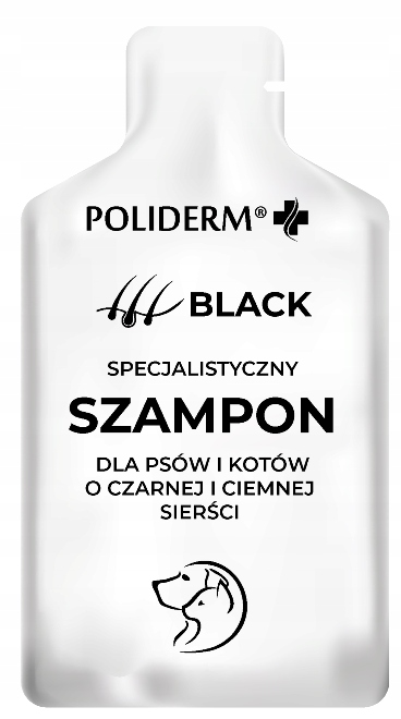 pampering słownik