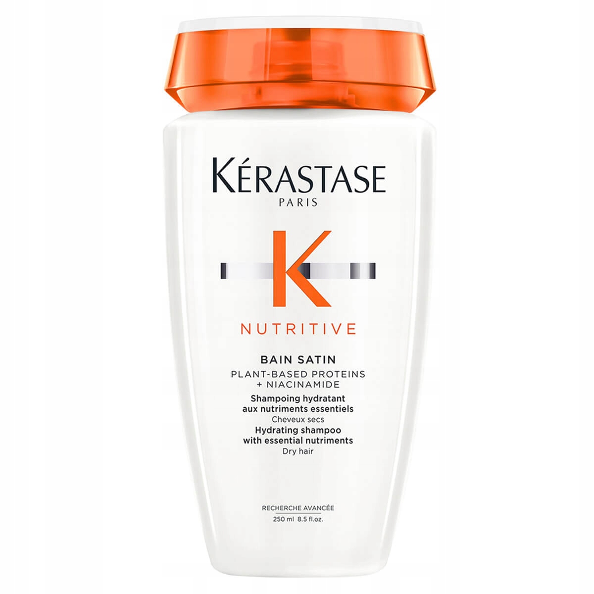 kerastase szampon 1 litr allegro