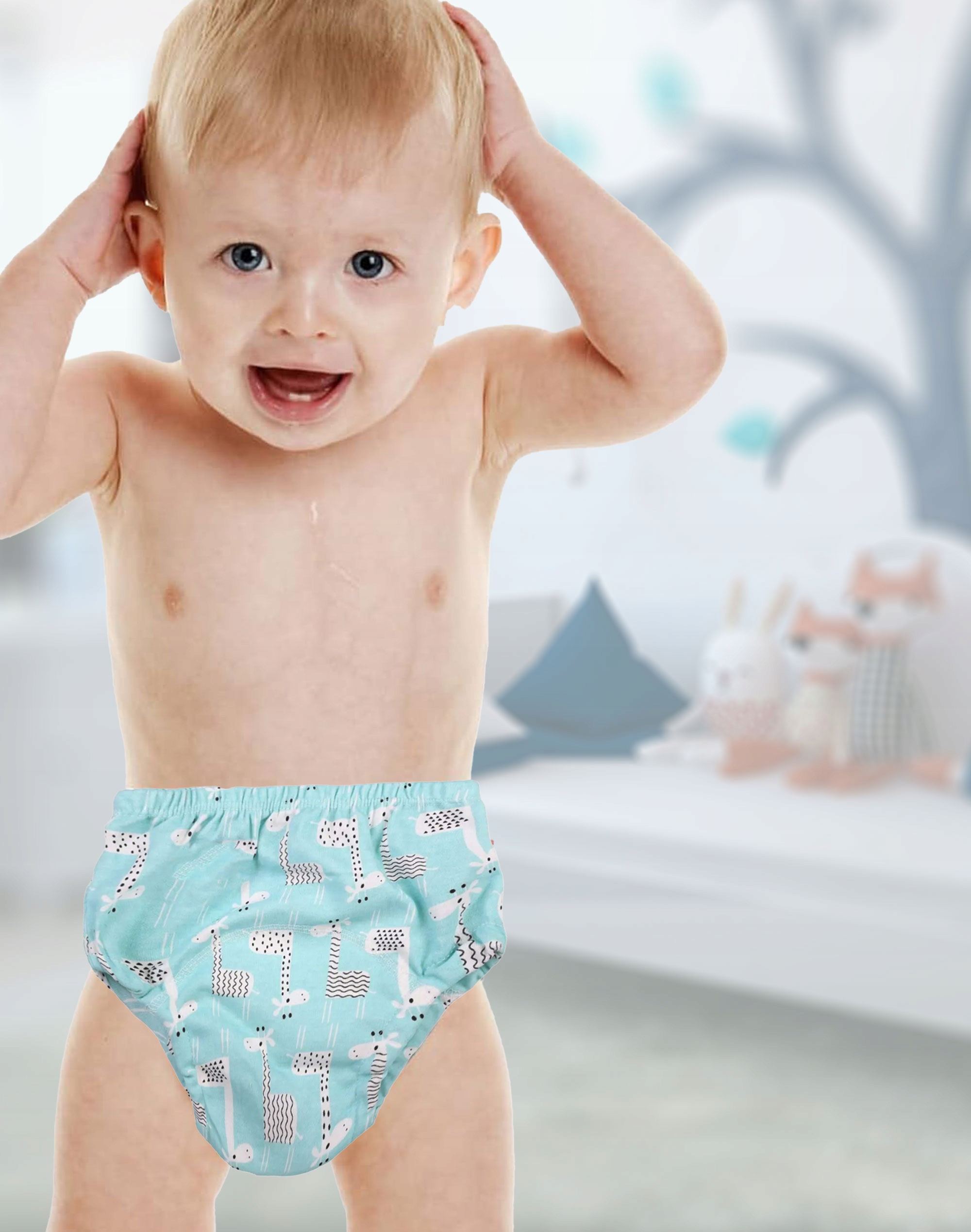 pampers active baby dry