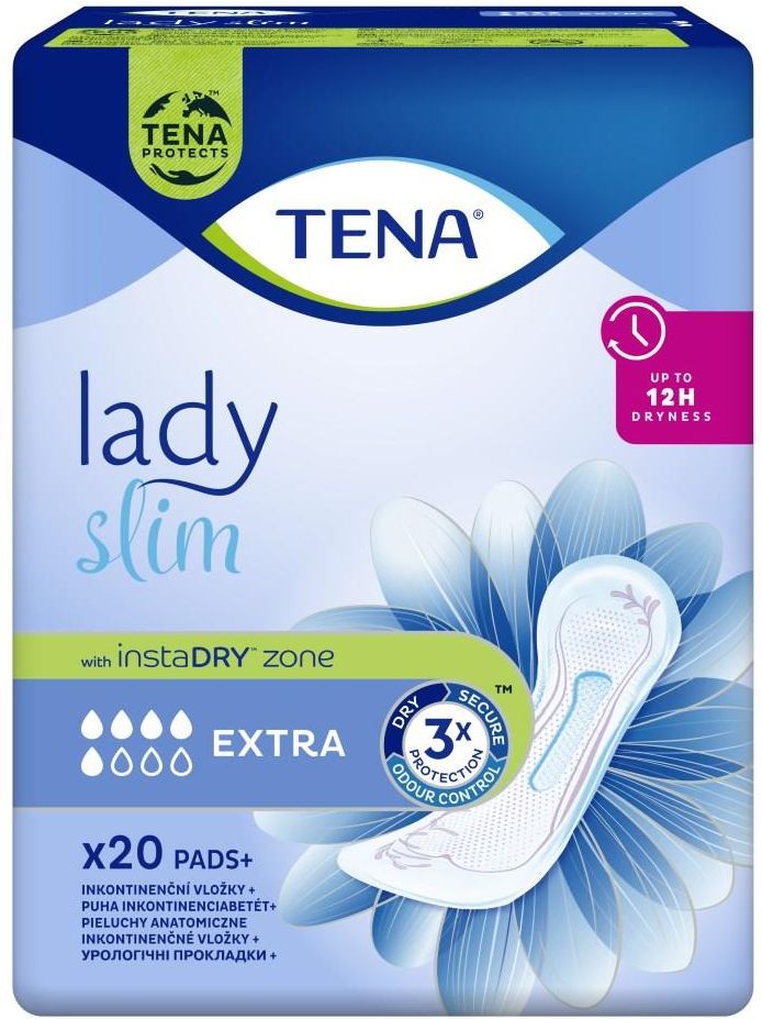 tena lady pieluchomajtki ceneo