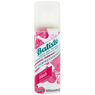 batiste suchy szampon blush opinie