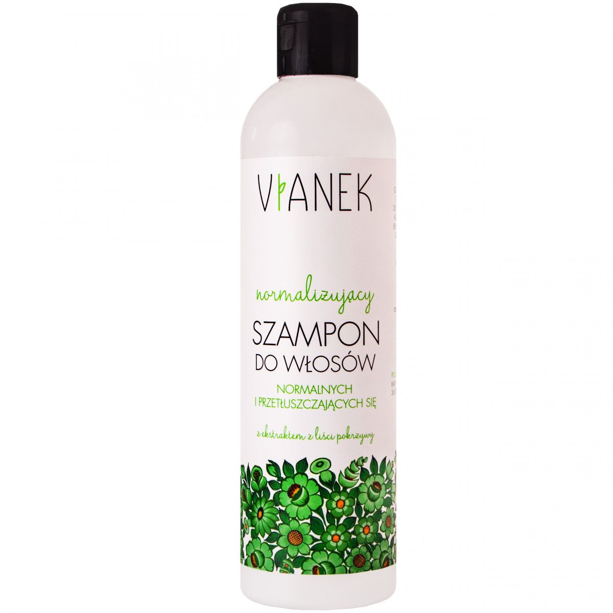 champion szampon dla psów sierść ciemna 250ml